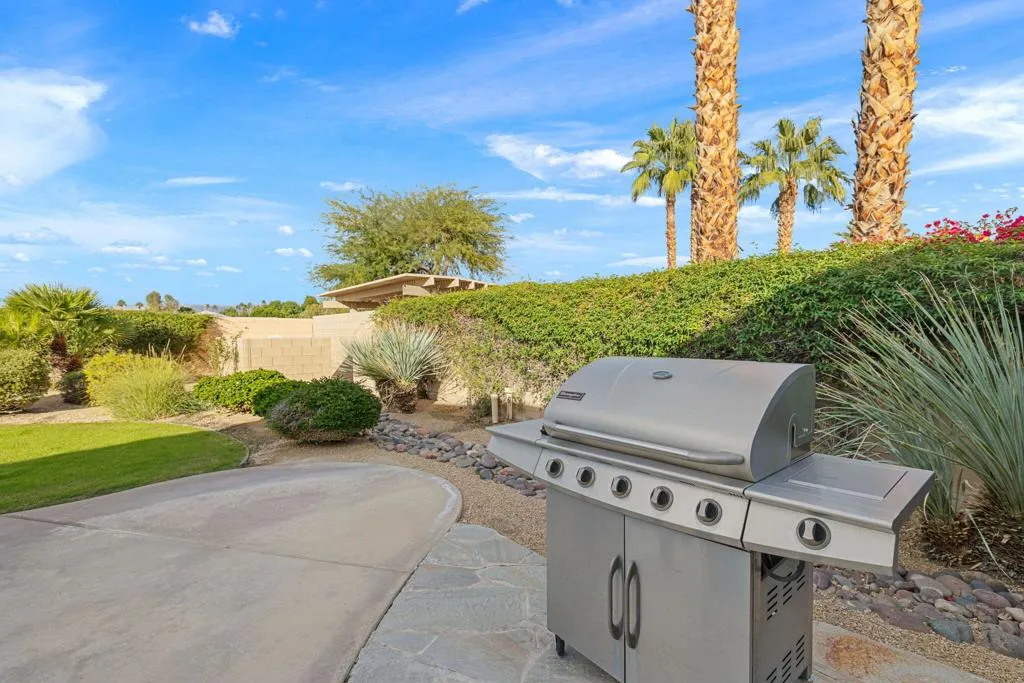 74172 Via Venezia, Palm Desert, California 92260 home-pic-84